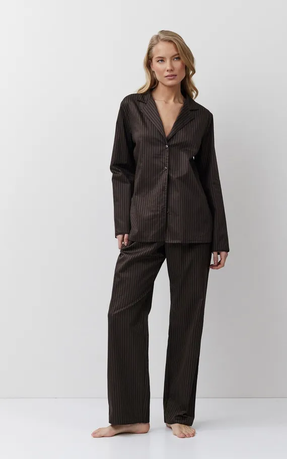 NOEMIE Пижама женская со штанами