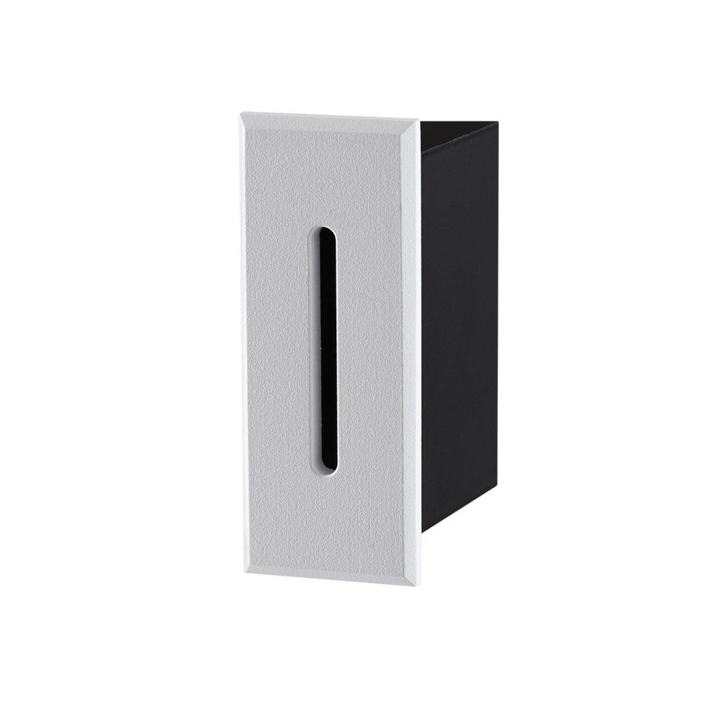 Светодиодная подсветка Odeon Light ESCALA 7055/3WL