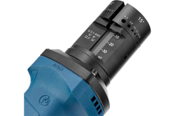 Инструмент для заточки вольфрамовых электродов TIG Grind Master ТМ "Сварог"