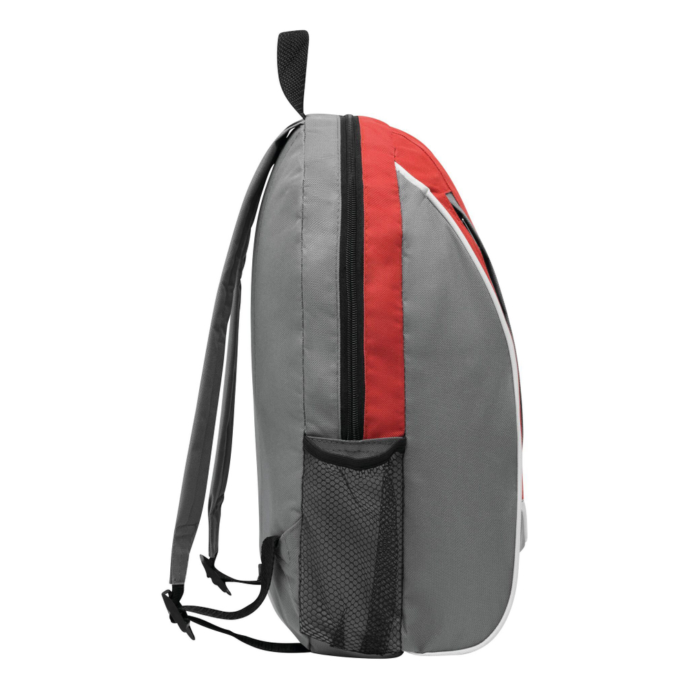 Рюкзак POP Красный