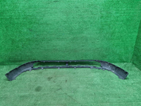 Юбка переднего бампера Toyota RAV4 5 XA50 (18-нв)