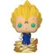 Funko Pop! Animation: DBZ S8- Majin Vegeta
