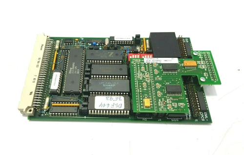 EML-CPC8