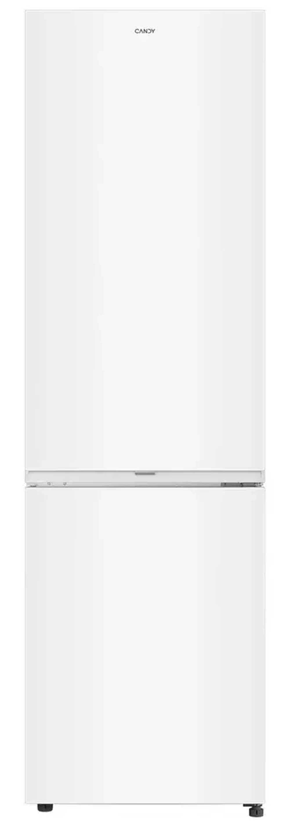 Холодильник CANDY CFN6200W