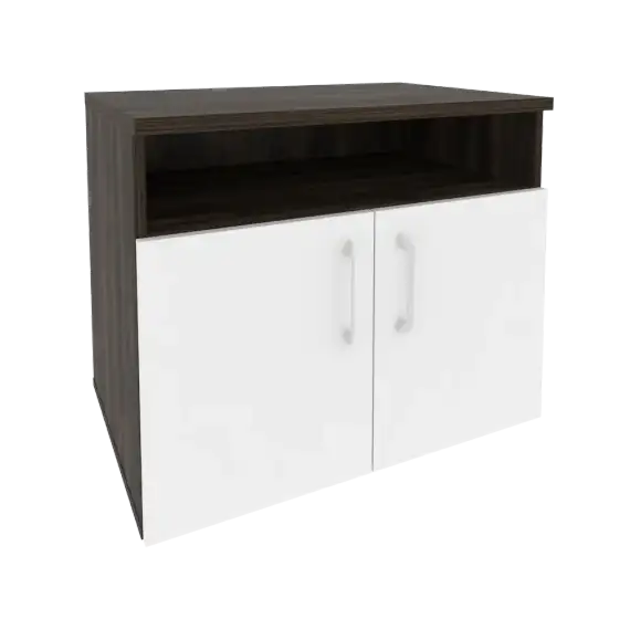 Onix Тумба для оргтехники O.TM-1 800*600*680