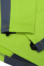 ПУЛОВЕР МУЖСКОЙ o3 Ozone PIRS-1