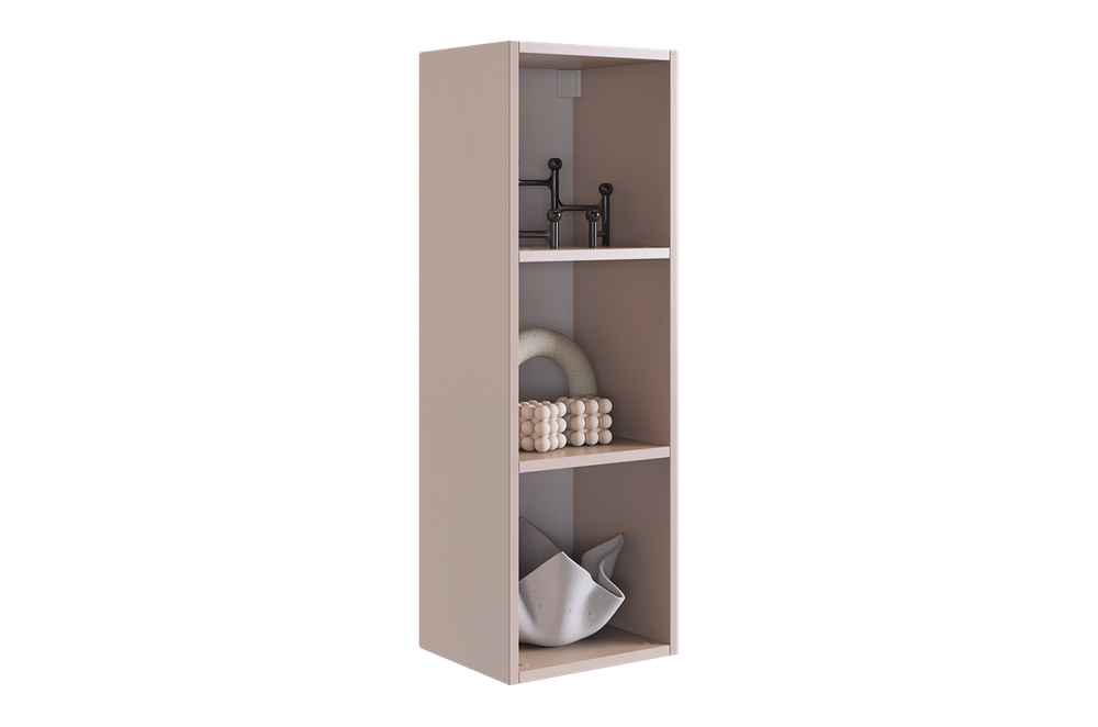 Доминика (MebelSon) Шкаф навесной