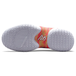 Кроссовки Jordan, CW2458-163