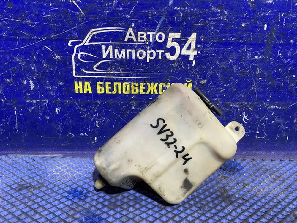 Бачок расширительный TOYOTA CAMRY 1993