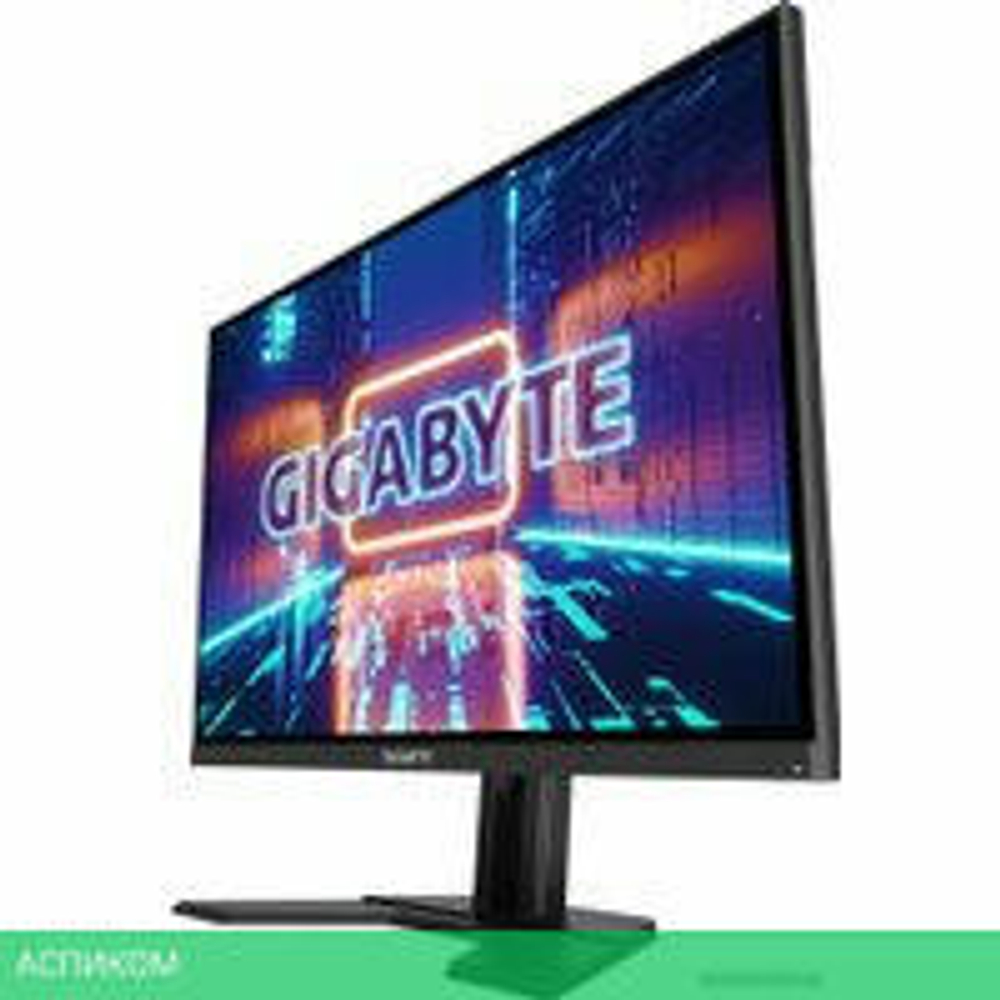 Игровой монитор Gigabyte G27F