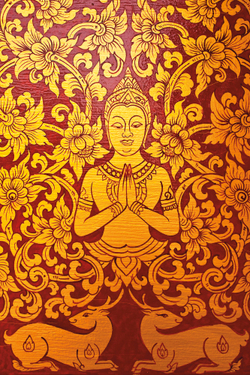 Коллекция Восточное