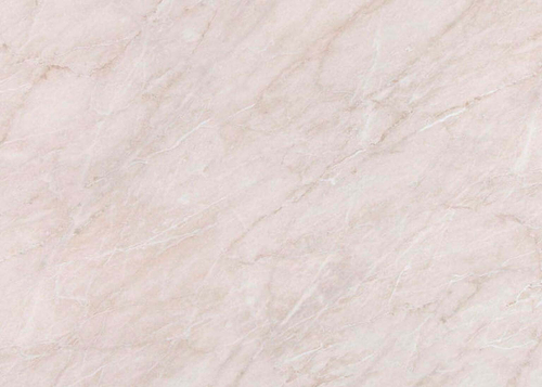 Столешница 26/350  Мрамор бежевый с торцевыми план