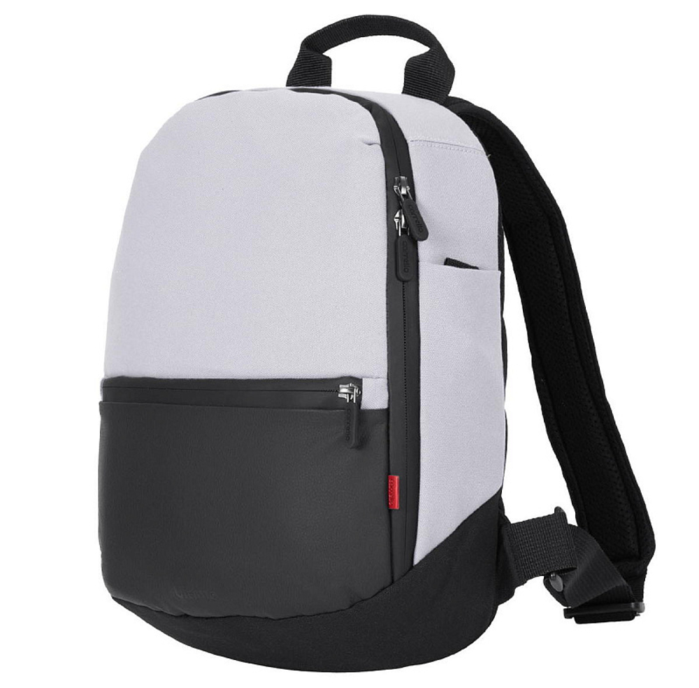 Коляска Carrello Ultimo CRL-6528 2025 2 в 1 Arctic Grey