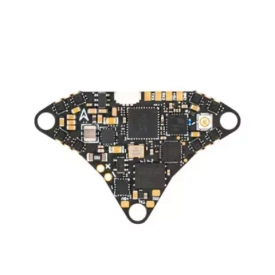 Прошивка для контроллера полета Air Brushless