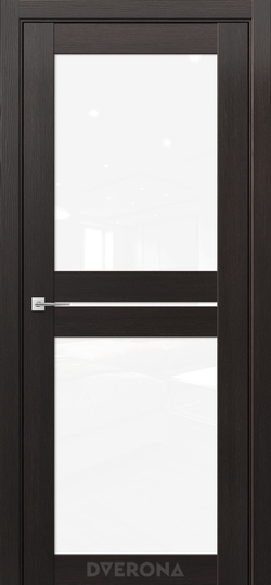 DVERONA ОМЕГА-С2 (White)