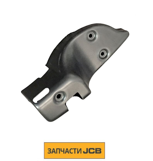 Тяга JCB 980/84223