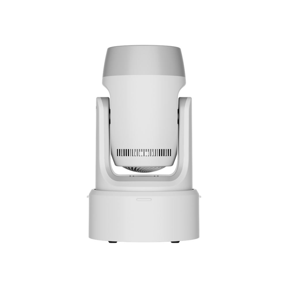 LED Beam 120 Вт