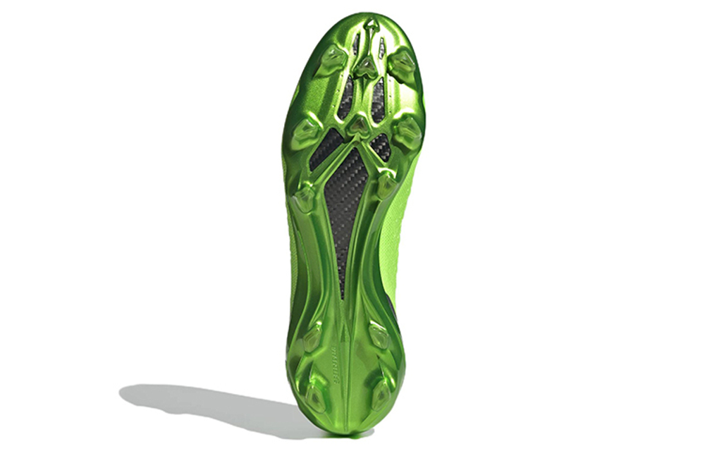Кроссовки Adidas X Speedportal+ Fg