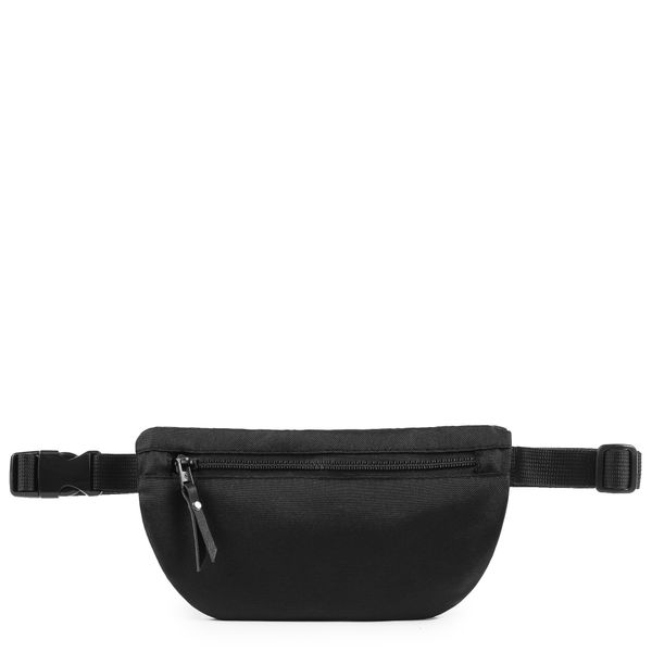 Сумка поясная Барка Лавандовая - фото 2