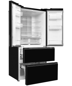 Холодильник отдельностоящий RFFI 184 BG