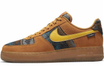 Кроссовки Pendleton X Nike Air Force 1 Low N7'