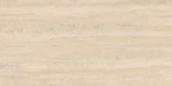 Eternity Beige Керамогранит бежевый SG50004920R 59,5х119,1 матовый