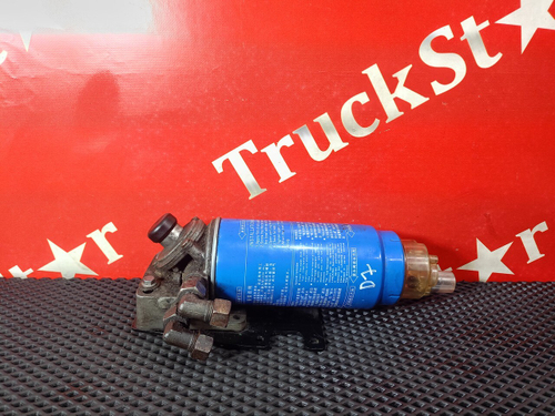 Сепаратор топливный 2020г.