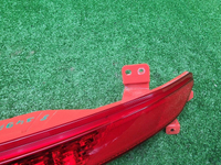 ПТФ правый Geely Tugella (2019-2024)