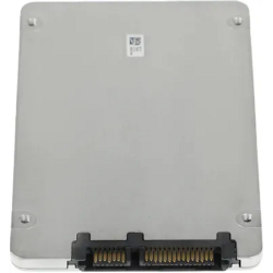 Intel SSD D3-S4520 Series, 960GB, 2.5" 7mm, SATA3, TLC, SSDSC2KB960GZ01
