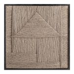 Современная картина TEHUTI 36494