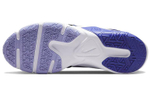 Кроссовки Nike Legend Essential 2 (Женская размерная сетка)