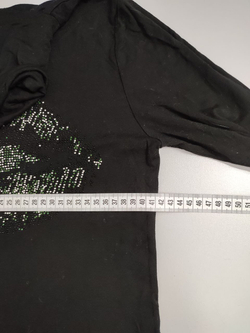 Водолазка Flo&Jo красивая 46 размер