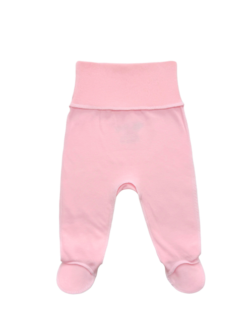 Ползунки Pink (56,62)