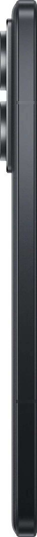 Смартфон XiaoMi 14T Pro 12/1Tb Titan Black