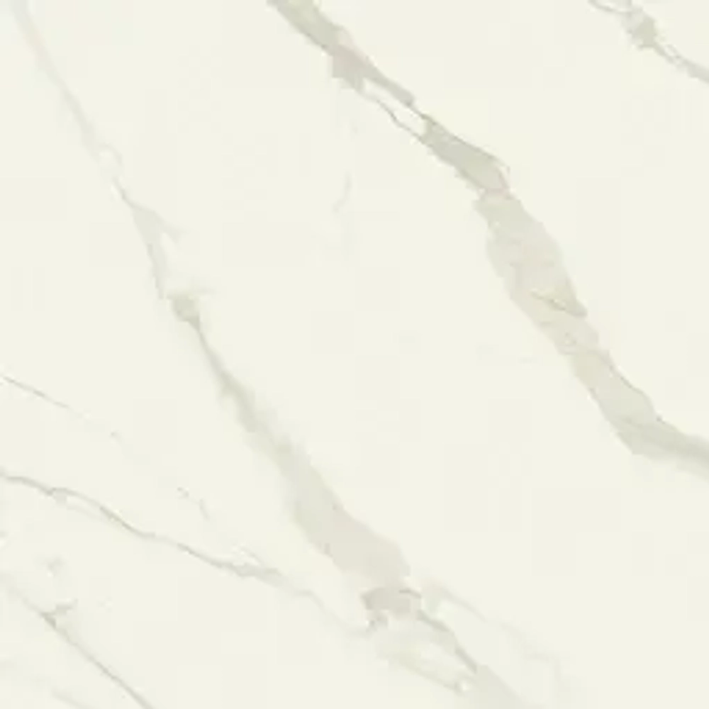 METROPOLIS KALAKATTA GOLD (МЕТРОПОЛИС КАЛАКАТТА ГОЛД) 800*800 керамогранит, натуральный