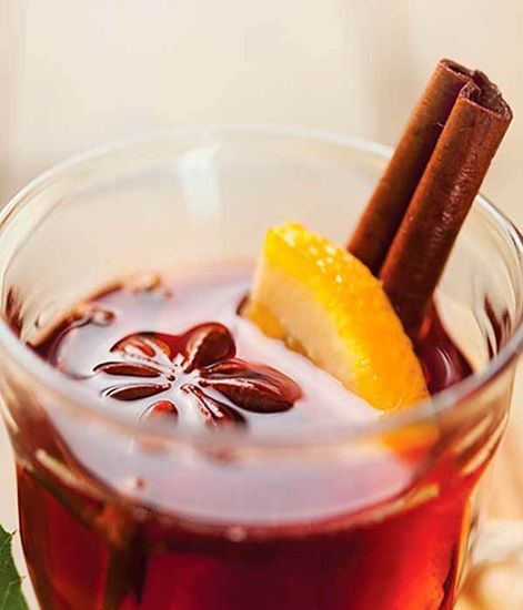 Ароматический воск Ром с кленовым сиропом Maple Butttered Rum, Candle Warmers