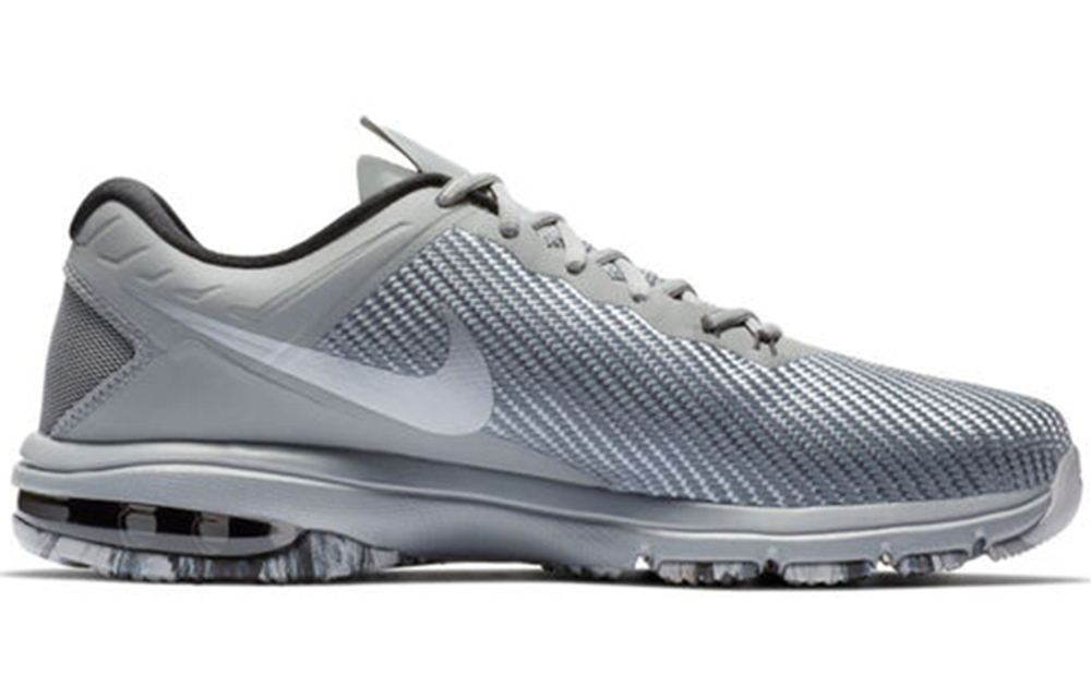 Кроссовки Nike Air Max Full Ride Tr 1.5
