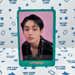 Фотокарты BTS - DICON D'FESTA MINI EDITION (Ви)