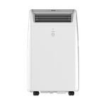 Мобильный кондиционер cерии CAMOMIRU MAC-CM46HPN04