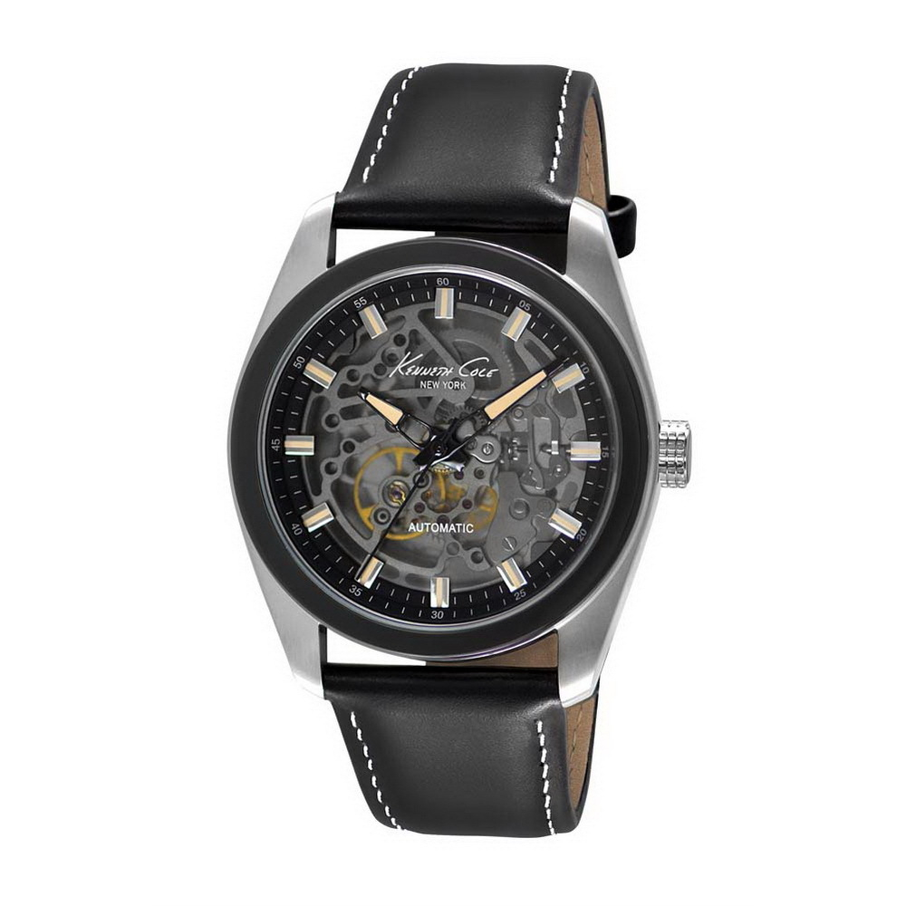 Kenneth Cole IKC8040