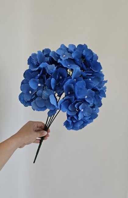 Гортензия / Арт 2618