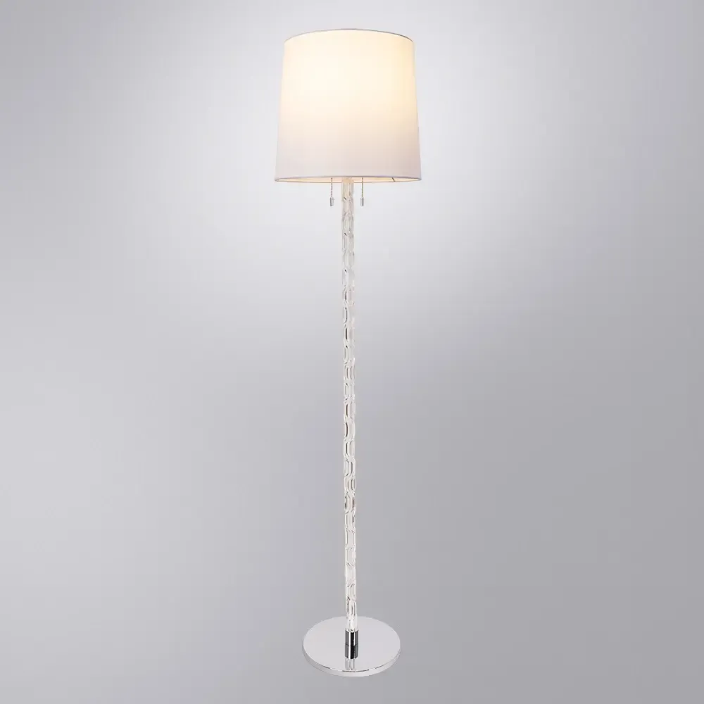 Торшер Arte Lamp
