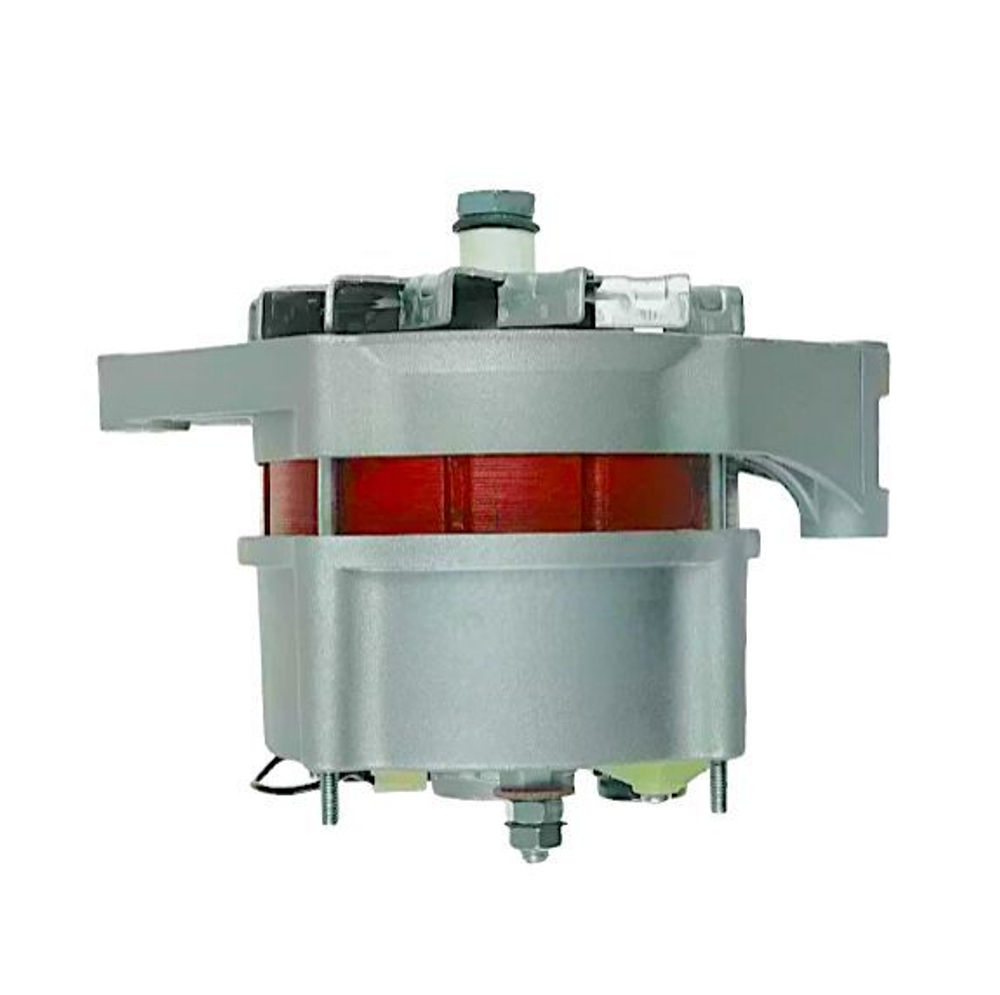 Генератор для SAAB ALB5019