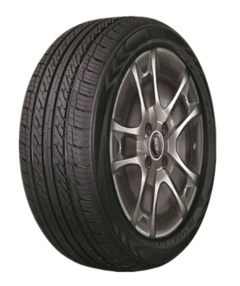 deb673e1-13e6-4855-9cae-2865aa8cf78e