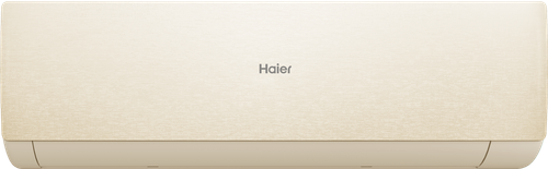 Инверторная сплит-система Haier AS35SHP1HRA-C / 1U35SHP1FRA Серия Stellar HP -20C