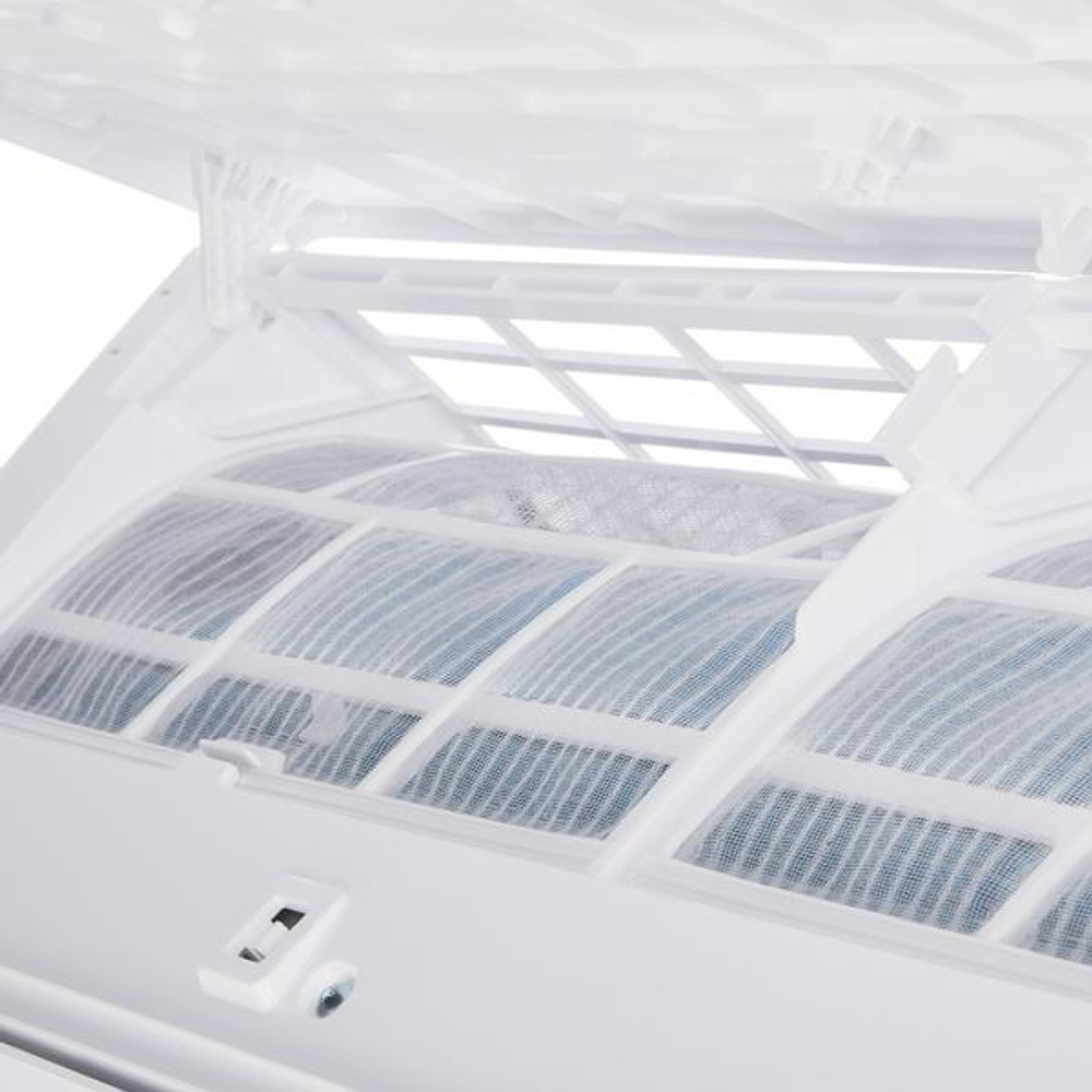 Сплит-система Electrolux EACS/I-18HVI/N8_21Y Тепловой насос VIKING 2.0 (комплект)