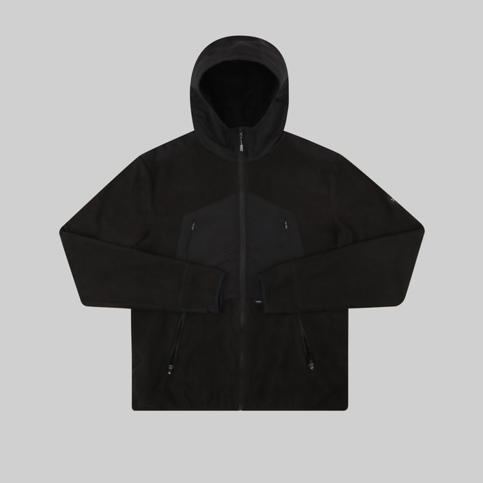 Куртка мужская Krakatau Nm43-1 Kuiper артикул:Nm43-1 - купить в магазине Дайс