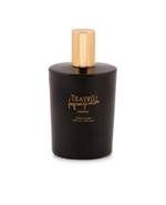 Подарочный набор: диффузор Teatro TABACCO 1815 / Табак 1815 Luxury collection (диффузор 100 мл + рум-спрей 100 г)