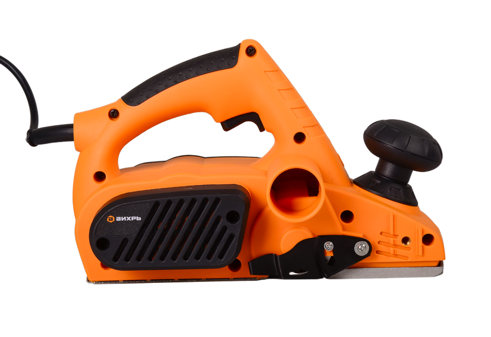 Электрорубанок Вихрь Р-82/1100