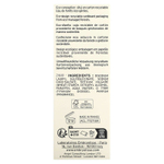 Embryolisse, мыло для нежного очищения, 100 г (3,52 унции)